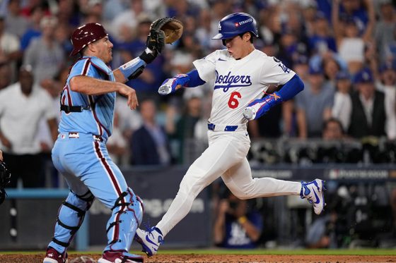 ե꡼11󡢥ʥΥۡƧɥ㡼Υࡦإڼ̿ե