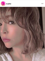 
          ������ŵ���ͺꤢ��ߥ��ե������Instagram���
        