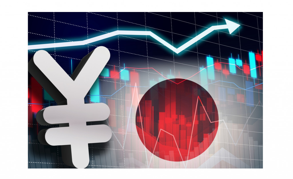 ������طʤˤϲ�������Τ���