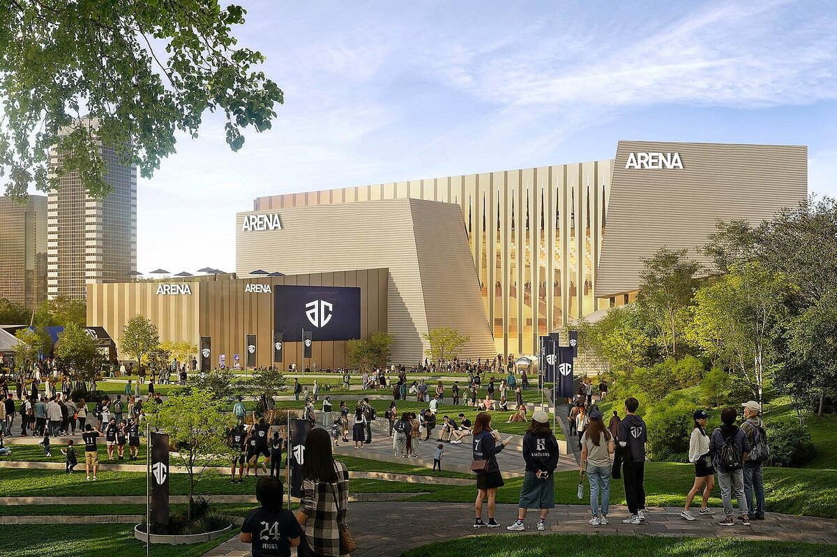 ���ա���ĥ���͸���ȹ��������2���ͼ��Ƥο����꡼�ʡ�2030ǯ������ɸ