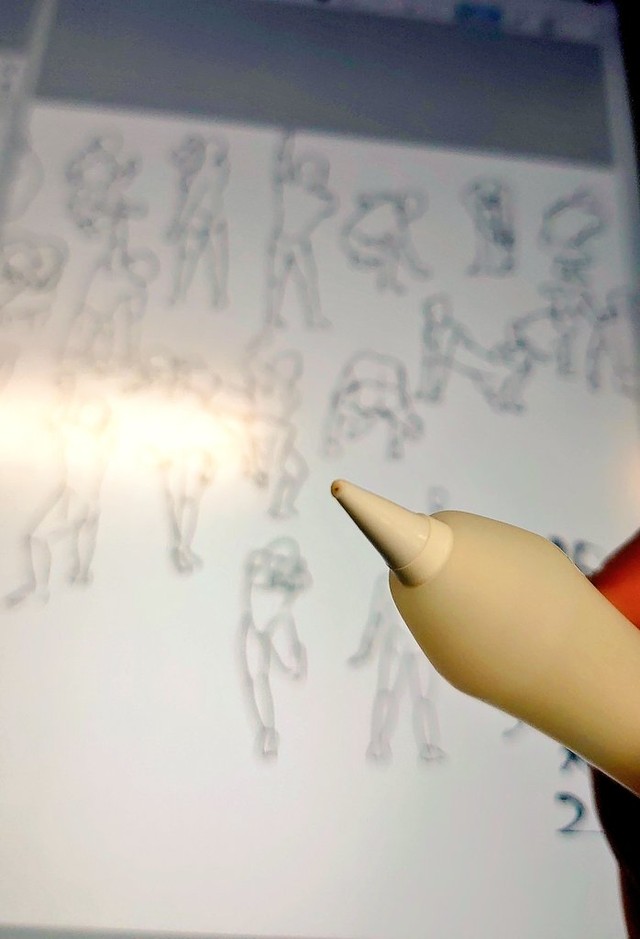 Ѥ1֤Ǥʴʵmiyagiˤ󶡡