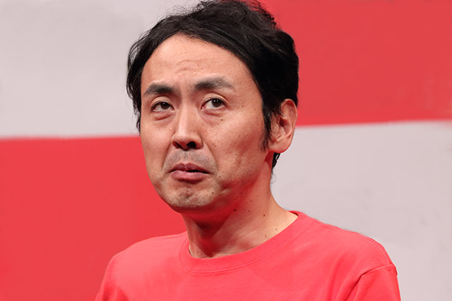 ������֡ʥ��󥬡��륺��