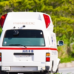 あなたは大丈夫 大型車の後ろは特に十分な車間距離が必要なワケ 初心者向け タンデムスタイル