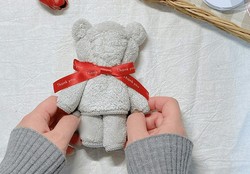 100�ѥϥ�ɥ����뤬��Ķ���襤�����եȤˡ��֥�����٥��״�ñ�ʺ���������ڥޥޥ��