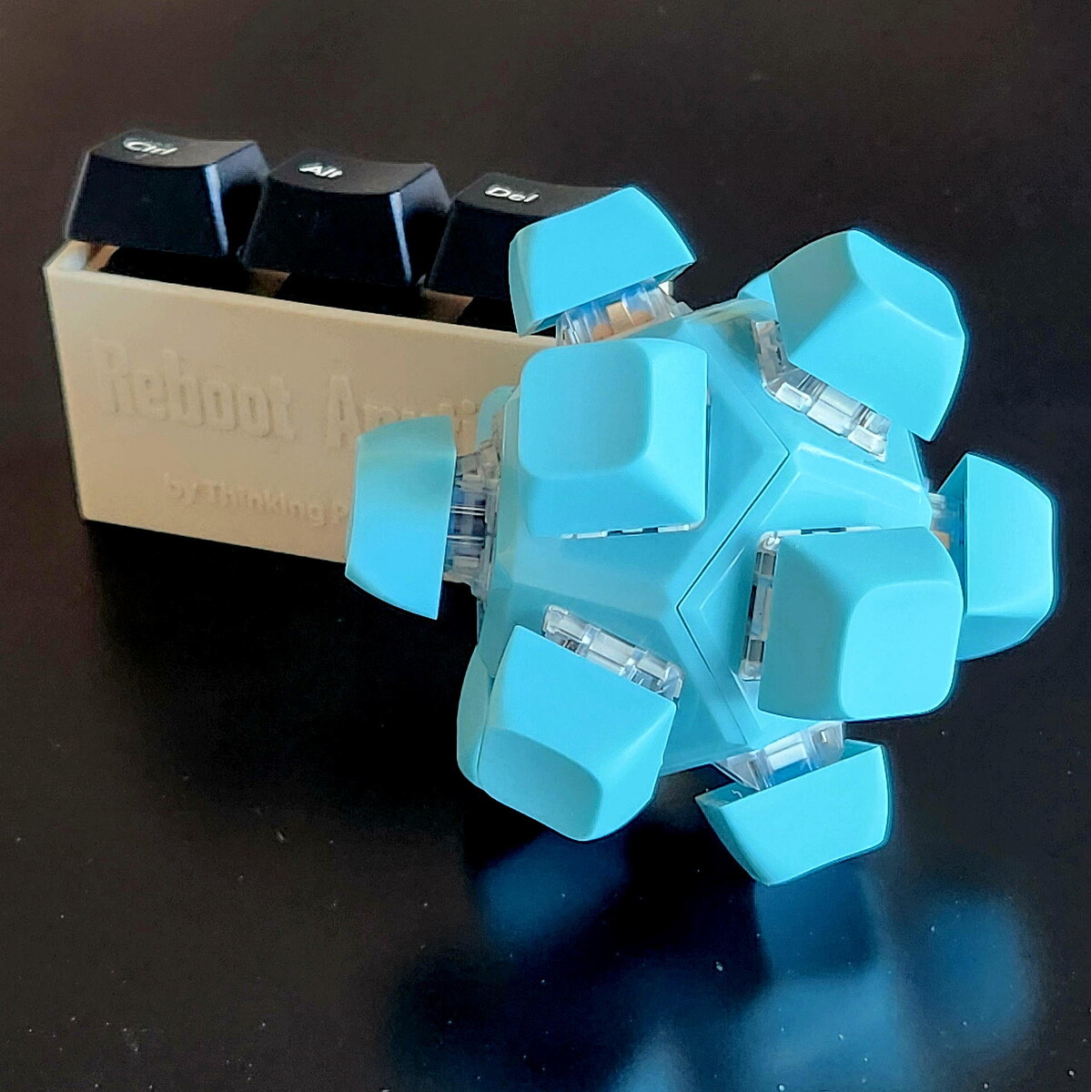 画像が削除されました