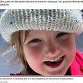 ΢ͷͷǤ5нɤ櫓˥פޤꡢ©ǤʤʤäƤޤäȤʡNew York Post5-year-old dead after being strangled by backyard swing in freak accidentסGoFundMeˡ٤