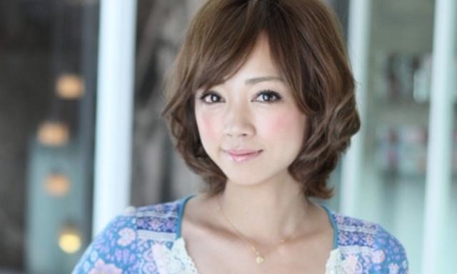 男ウケよしの 夏ボブ 特集 あなたの雰囲気に合った愛されヘアを手に入れて Peachy ライブドアニュース