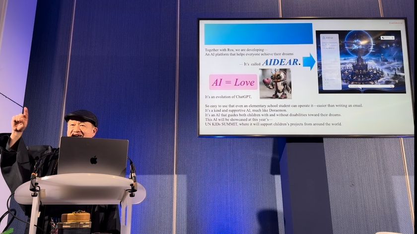 画像が削除されました