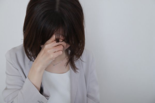 ֡ߤˤʤäƤ뤾׿ͤ̾򰭸ˤʤ顢30ؤ