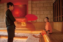 �Ƥ��Ф˿�򤫤���������򤦤���Ǥ�����ȯ����¥��/˩��� �ߤ�������