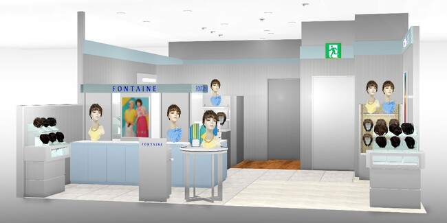 画像が削除されました