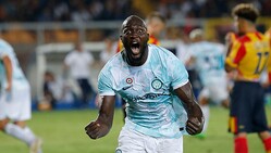 ƥΥ륫ꥨA®ΡȽɥ롪󤬤