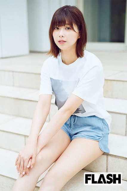 欅坂46 平手友梨奈 渡邉理佐 雑誌まとめ売り34点 欅坂46