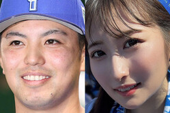  �ʼ̿����������̿� �������ܿͤ�X��������Ȥ��� 