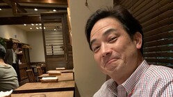 ���Ӽ�Ĺ�Ϥʤ�������ë����Υȥ���פǡֲ���פ����Τ�