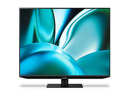 SHARP AQUOS 2T-C32AC1 SHARP 32インチ液晶テレビ 2T-C32AC1 リモコン