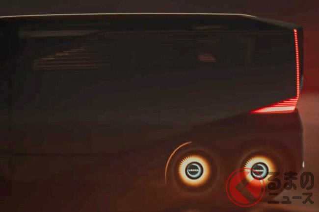 ïο⤷ʤ6ؤΥߥ˥Х֥쥯 LS󥻥ץȡפΥå