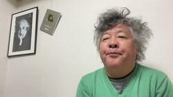 ڷϺǾʳؼԡ֤Ф饳ǥءװʸȤΡ¿ήɤȯŸΥȼĥ