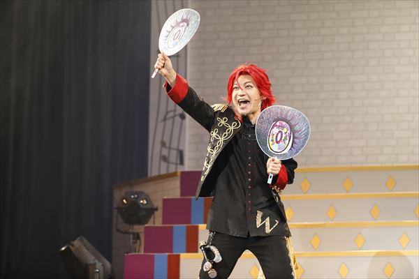 チェンソーマン 三鷹 アサ wig コスプレウィッグ abccos製 受注生産