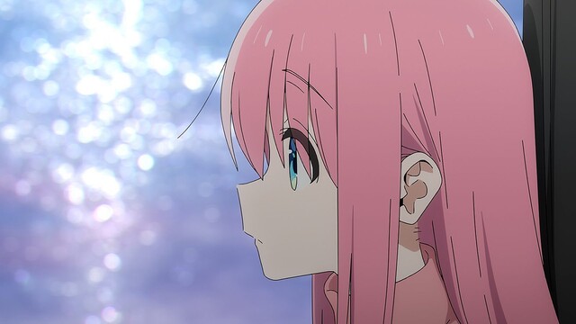 結束バンドの神アルバムはこうして生まれた Tvアニメ ぼっち ざ ろっく 長谷川育美 三井律郎 岡村 弦スペシャル座談会 後編 ライブドアニュース