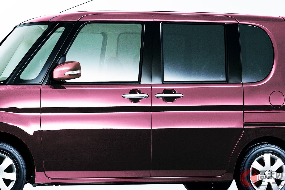 iPhone 17の予算で買える!?