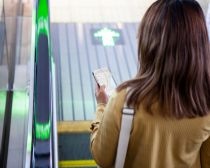 画像はイメージです（以下同）