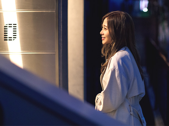 乃木坂46・白石麻衣と西麻布の隠れ家でお肉デート!彼女から溢れまくるグループ愛に、嫉妬した。