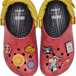 ONE PIECE�ߥ����å��������о졪�����ΰ�̣����ܥ���ー���ý�