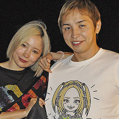 久保優太がサラ夫人と関係解消 もう1度プロポーズできるように ライブドアニュース 久保優太がサラ夫人と関係解消 もう1度プロポーズできるように ライブドアニュース