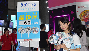 ꡼³֥֥ץ饹 EVERYפTGSǤϰ­᤯θǤ