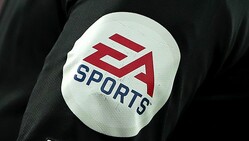 �����å����������EA Sports FC�١��֥��ɥ���ȯɽ����������ܥ���֤�����ȿ��