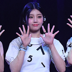 �֥ޥʡ����������׹���о��18�дڹ񥢥��ɥ롡���ܤǤΡ��������㤤ʪ�Ѥ�����ġ֤�����ʸ���κ��פ��ʸ������