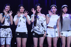 �֥ޥʡ����������׹���о��18�дڹ񥢥��ɥ롡���ܤǤΡ��������㤤ʪ�Ѥ�����ġ֤�����ʸ���κ��פ��ʸ������