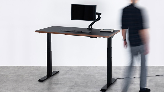 �⥸�塼�뼰��ĥ�ǥ�����PREDUCTS DESK�١���JUST PDF 5�פ�ȯ��ءڤޤȤᵭ����