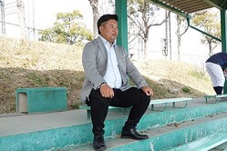 ���դ���ʼ�ˡ�������ǻش��򼹤����������ڼ̿������ܷ���