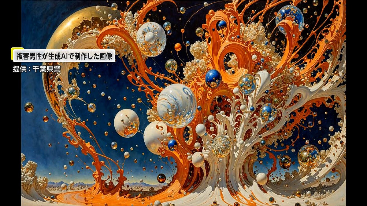 画像が削除されました