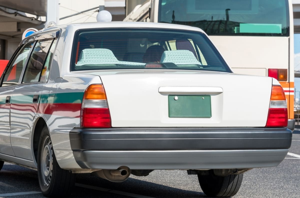 交通トラブル 会社が判断するポイントは「必要性」と「合理性」