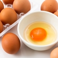 「卵は1日1個まで」はウソ? ホント? ...
