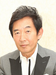 来月70歳の石田純一が俳優業引退を宣言「もうキツい」　今後は「映画を作ります」と監督の道へ