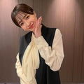 渡邊渚「今のフジに思うこと」