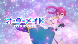 �֥�ー��ー�ᥤ�ɡ�MV��ꡡ��C�˴�����֡�����͵�����Ѽҡ��ޥ���ߥ�����Ѱ���