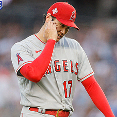 身売り危機の浦和レッズ バルセロナの ソシオ制 導入はありなのか ライブドアニュース 身売り危機の浦和レッズ バルセロナの ソシオ制 導入はありなのか ライブドアニュース