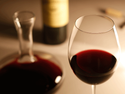 体脂肪を抑えるダイエット向きのお酒とは！？【体脂肪の話】