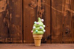 ���ԡ�Ȭ���̤��Υץ������Ź�ֵ� Ȭ��ץ��פ����ɤ��ʤ�餫&ǻ���ʡȥ���ե�ץ���