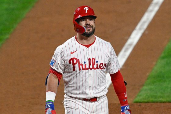 ե꡼Υ롦Сڼ̿ե