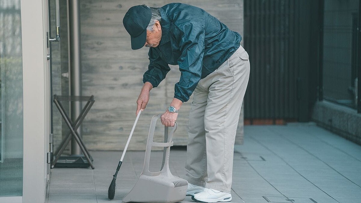 （※写真はイメージです/PIXTA）