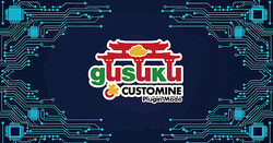  ��ー��ー�ɤ�kintone�������ޥ��������ڤ�――��ー�륹��ー���󥹥ƥ��ƥ�ー�ȡ���gusuku Customine�פ˿���ǽ�֥ץ饰�����ー�ɡפ��ɲ� 