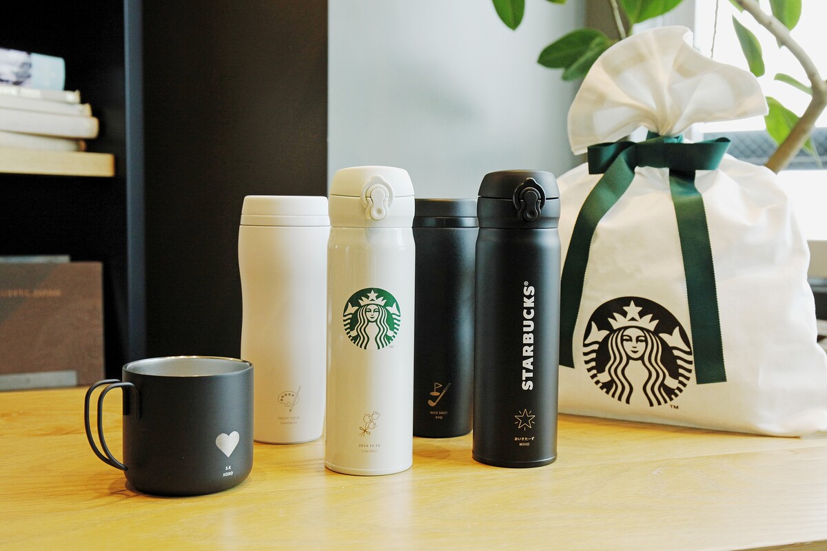 マットブラック バルブ付きコーヒーバッグ | 50個 | サイズ:3 3/8インチ x 2 1/2インチ x 13インチ 12~16 イノベーター スーツケース キャリーケース ハード 機内持ち込み innovator ビジネスキャリー キャリーバッグ 38L 小型 1～3泊程度  INV50 メンズ レディース 送料無料 誕生日プレゼント イノベイター 無料預入受託サイズ 【正規代理店】 1.マッドブラック -10(1.マッド  ...