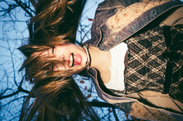 「No No Girls」ファイナリスト・ふみの 初パフォーマンス披露が決定