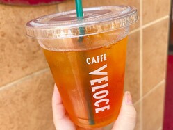 �֤䤫��200��ǲƤε����硪���ե����٥����������Ѥ���륤�ܥ��ƥ������ΤäƤ롩���Խ�����ӥ塼��